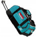 Makita LXT600 Sac a roulettes 60 x 35 x 40 cm, 831279