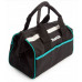 MAKITA 832319-7 Sac a outils 25x35x22 cm