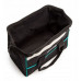 MAKITA 832319-7 Sac a outils 25x35x22 cm