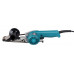Makita 9031 Ponceuse a bande 533x30mm, 550W