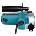 Makita 9031 Ponceuse a bande 533x30mm, 550W