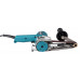 Makita 9031 Ponceuse a bande 533x30mm, 550W