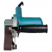 Makita 9031 Ponceuse a bande 533x30mm, 550W