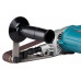 Makita 9031 Ponceuse a bande 533x30mm, 550W