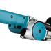 Makita 9031 Ponceuse a bande 533x30mm, 550W