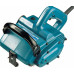 Makita 9741J Décapeur a rouleau (860W/100x120mm) Makpac