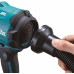 Makita AS001GZ Souffleur a poussiere Li-ion XGT 40V, sans batteries, sans chargeur