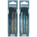 Makita B-44426 Pack 10 lames S-Express