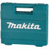 Makita B-49373 Ensemble de forets et embouts de vissage 75 pcs