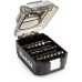 Makita B-68323 Jeu d’embouts 1/4" 21 pcs