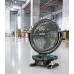 Makita CF003GZ Ventilateur sans fil Li-ion XGT 40V, sans batterie