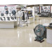 Makita CF003GZ Ventilateur sans fil Li-ion XGT 40V, sans batterie