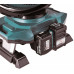 Makita CF003GZ Ventilateur sans fil Li-ion XGT 40V, sans batterie
