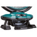 Makita CF003GZ Ventilateur sans fil Li-ion XGT 40V, sans batterie