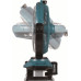 Makita CF003GZ Ventilateur sans fil Li-ion XGT 40V, sans batterie