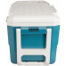 Makita CW001GZ01 Makita CW001GZ Glaciere/réchaud a compresseur 20l, sans batterie
