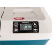 Makita CW001GZ01 Makita CW001GZ Glaciere/réchaud a compresseur 20l, sans batterie