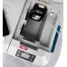 Makita CW001GZ01 Makita CW001GZ Glaciere/réchaud a compresseur 20l, sans batterie