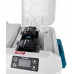Makita CW001GZ01 Makita CW001GZ Glaciere/réchaud a compresseur 20l, sans batterie