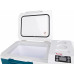 Makita CW001GZ01 Makita CW001GZ Glaciere/réchaud a compresseur 20l, sans batterie