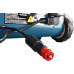 Makita CW001GZ01 Makita CW001GZ Glaciere/réchaud a compresseur 20l, sans batterie