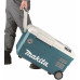 Makita CW001GZ01 Makita CW001GZ Glaciere/réchaud a compresseur 20l, sans batterie