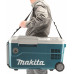 Makita CW001GZ01 Makita CW001GZ Glaciere/réchaud a compresseur 20l, sans batterie
