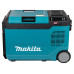 Makita CW006GZ Glaciere | Réchaud