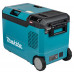 Makita CW006GZ Glaciere | Réchaud