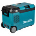 Makita CW006GZ Glaciere | Réchaud