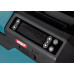 Makita CW006GZ Glaciere | Réchaud