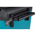 Makita CW006GZ Glaciere | Réchaud