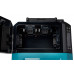 Makita CW006GZ Glaciere | Réchaud