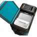 Makita CW006GZ Glaciere | Réchaud