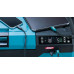 Makita CW006GZ Glaciere | Réchaud