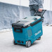 Makita CW006GZ Glaciere | Réchaud