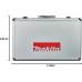 Makita D-40565 Coffret de 6 burins SDS-Max