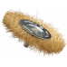 Makita D-73695 Brosses circulaires a fils laiton