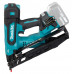 Makita DBN620Z Cloueur LXT 18V sans batterie