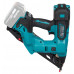 Makita DBN620Z Cloueur LXT 18V sans batterie