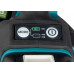 Makita DBN620Z Cloueur LXT 18V sans batterie