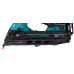 Makita DBN620Z Cloueur LXT 18V sans batterie