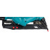 Makita DBN620Z Cloueur LXT 18V sans batterie