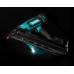 Makita DBN620Z Cloueur LXT 18V sans batterie