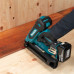 Makita DBN620Z Cloueur LXT 18V sans batterie