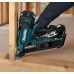 Makita DBN640ZK Cloueur a connecteur métallique Li-Ion LXT 18V, sans batterie
