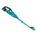 Makita DCL285FZ Aspirateur balai LXT 18V sans batterie
