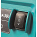 Makita DCU601Z Chariot de transport sans fil Li-ion LXT 2x18V, sans batterie