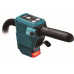 Makita DCU601Z Chariot de transport sans fil Li-ion LXT 2x18V, sans batterie