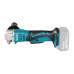 Makita DDA350Z Perceuse d'angle a batterie Li-ion 18V, sans batterie
